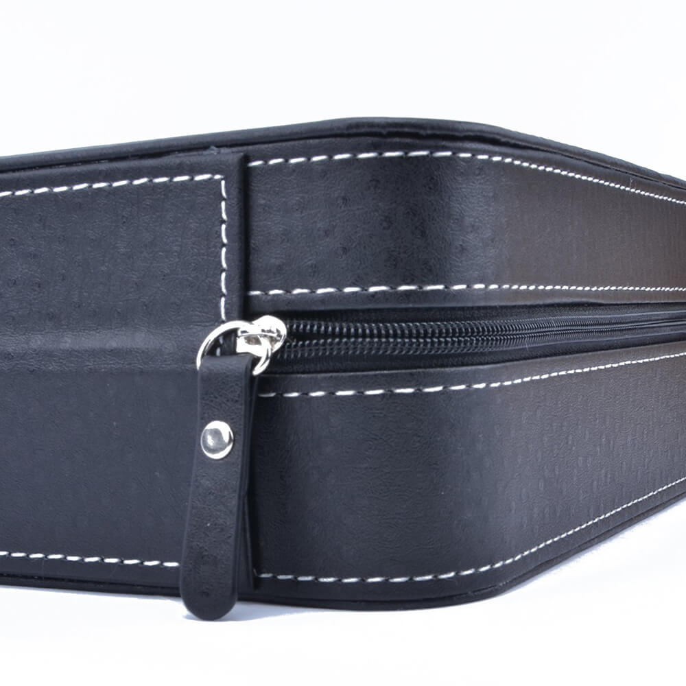 Watch Box - Grandiose Business-4-Le Remontoir