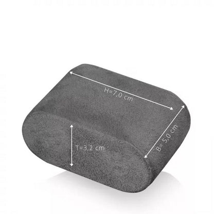 Watch Box - Heisse Mirage Black-3-Le Remontoir