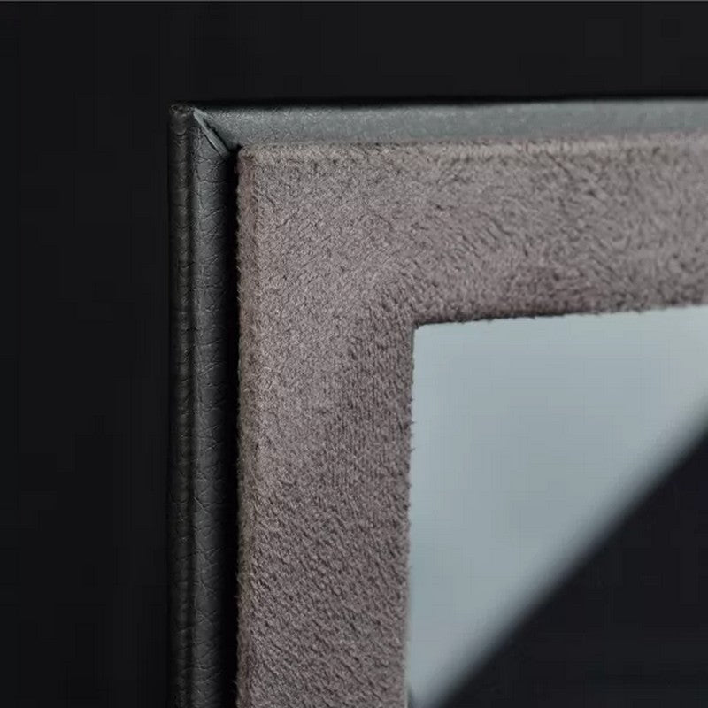Watch Box - Heisse Mirage Black-9-Le Remontoir