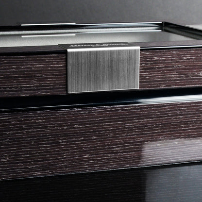 Watch Box - Heisse Quercus-6-Le Remontoir