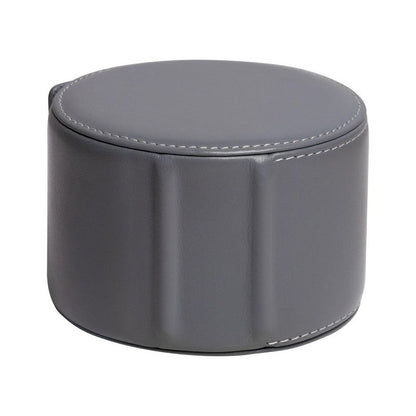 Watch Box - Kross Gray Pocket-2-Le Remontoir