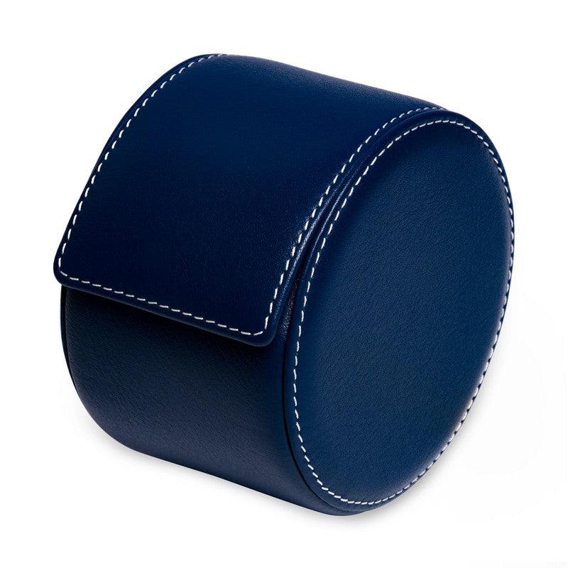 Watch Box - Kross Marine Pocket-1-Le Remontoir