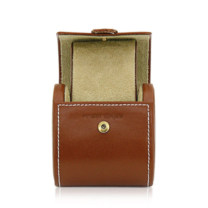 Watch Box - Little Pocket Cordoba-1-Le Remontoir