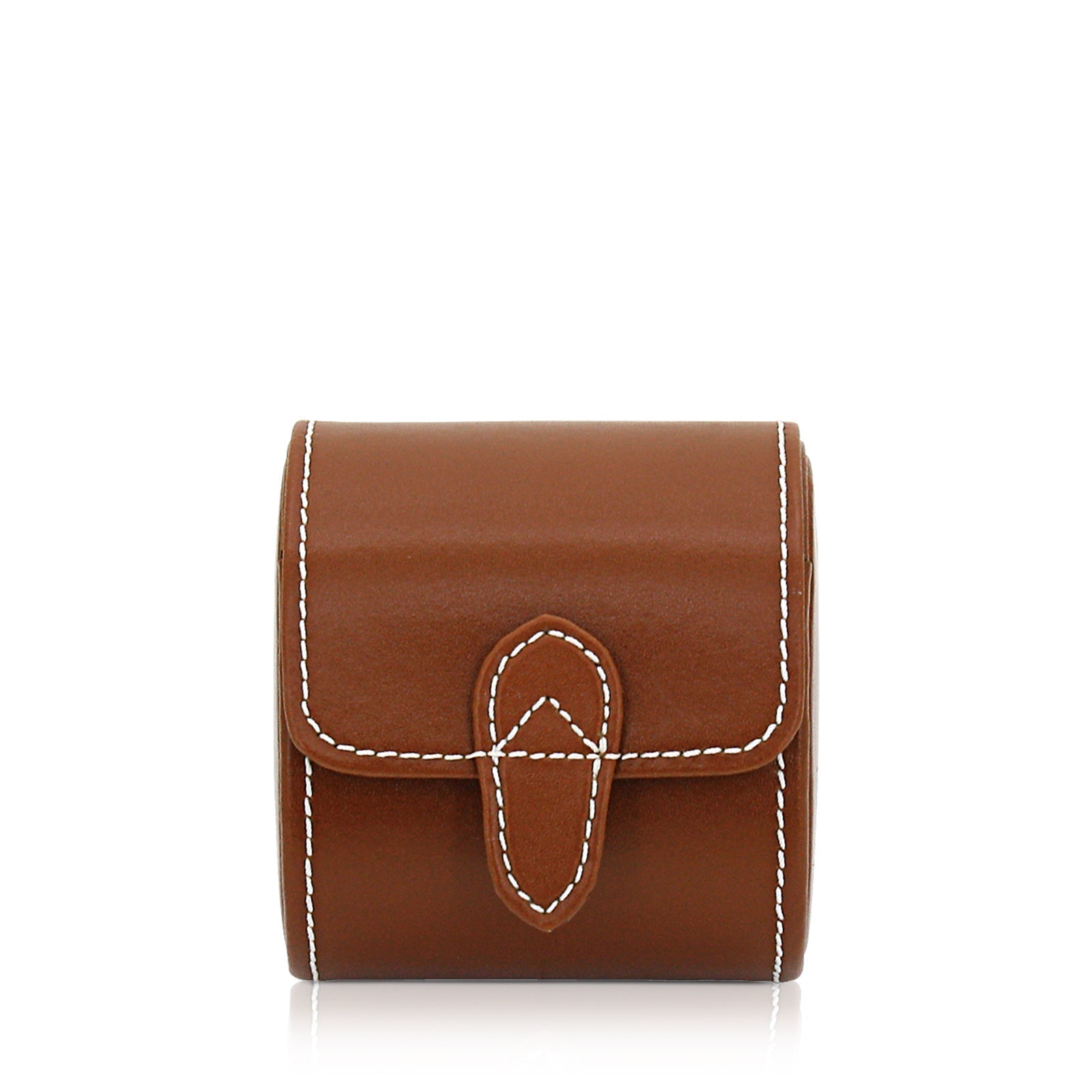 Watch Box - Little Pocket Cordoba-2-Le Remontoir
