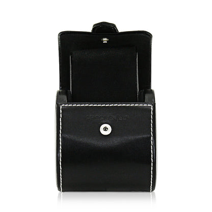 Watch Box - Little Pocket London-1-Le Remontoir