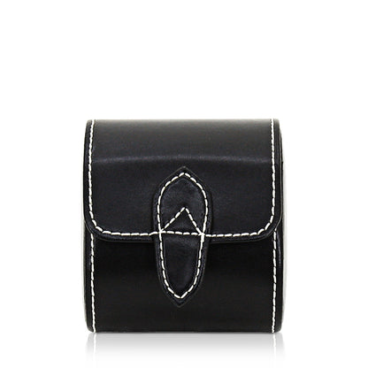 Watch Box - Little Pocket London-2-Le Remontoir