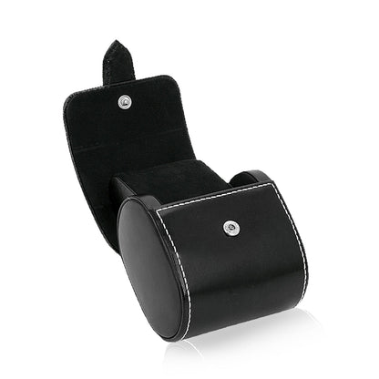 Watch Box - Little Pocket London-3-Le Remontoir