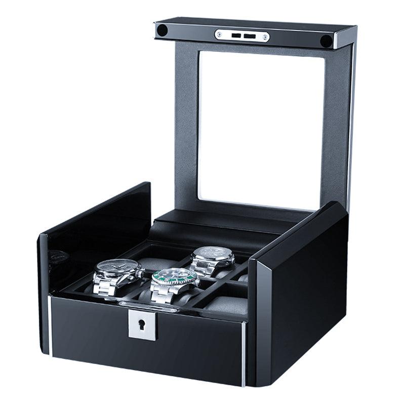 Watch Box - Night Universe-1-Le Remontoir