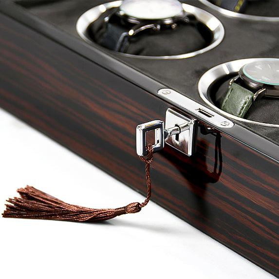 Watch Box - Premium Duo-6-Le Remontoir