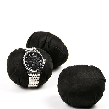 Watch Box - Premium Nonette-5-Le Remontoir