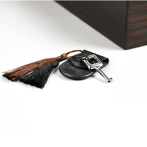 Watch Box - Premium Nonette-6-Le Remontoir