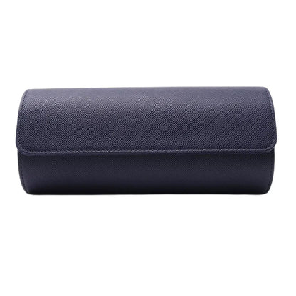 Watch Box - Professional Case-1-Le Remontoir