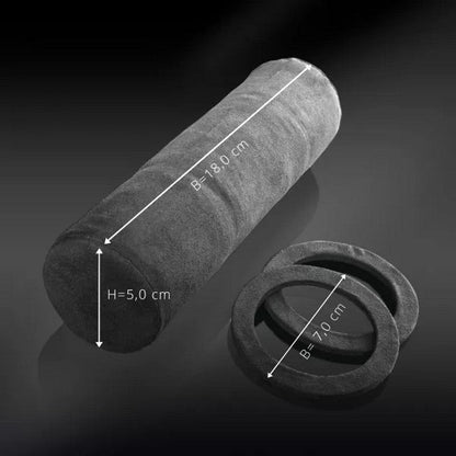 Watch Box - Roll 3 Braun-2-Le Remontoir