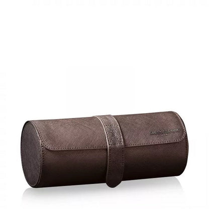 Watch Box - Roll 3 Braun-4-Le Remontoir