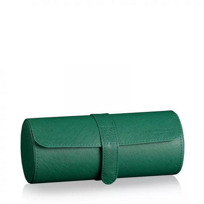 Watch Box - Roll 3 Grun-4-Le Remontoir
