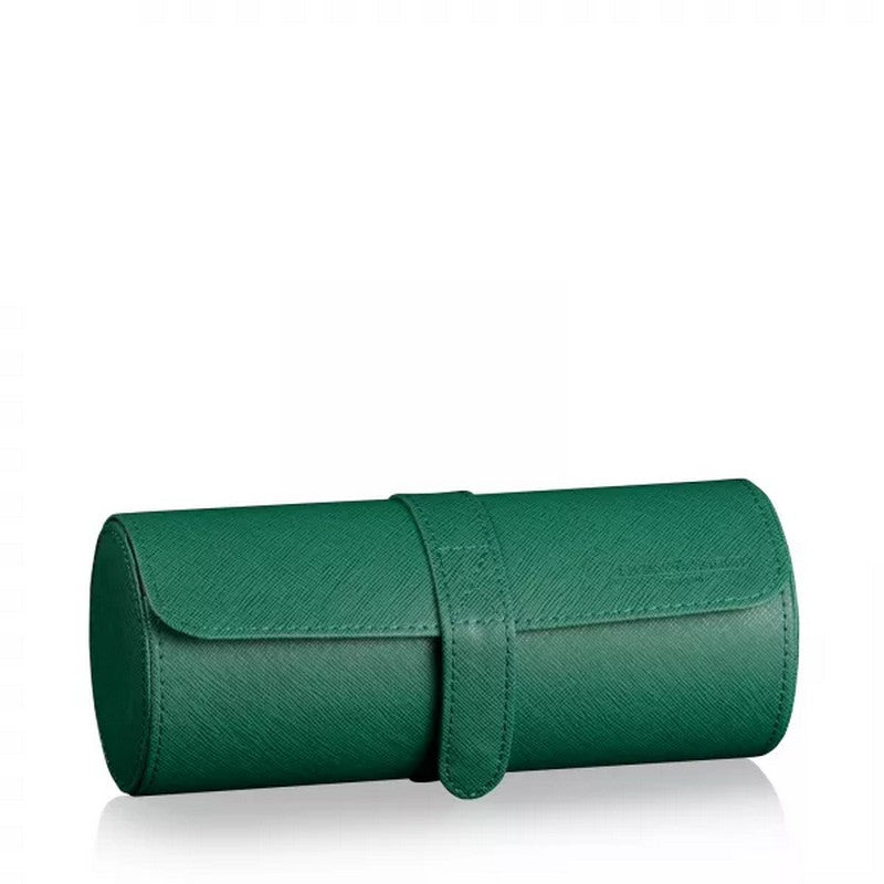 Watch Box - Roll 3 Grun-4-Le Remontoir