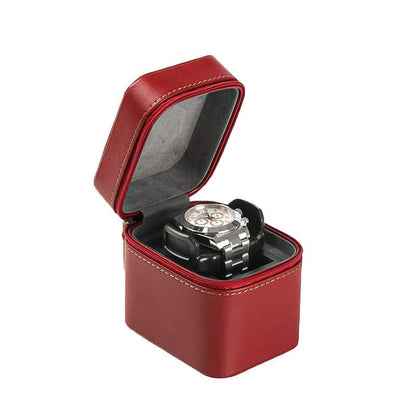 Watch Box - Red Wedding-1-Le Remontoir