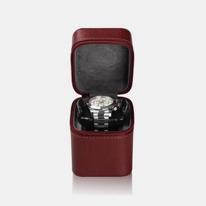Watch Box - Red Wedding-2-Le Remontoir