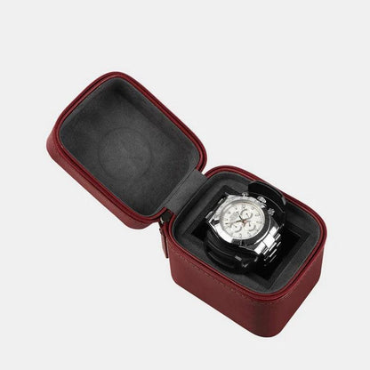 Watch Box - Red Wedding-3-Le Remontoir