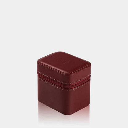Watch Box - Red Wedding-4-Le Remontoir