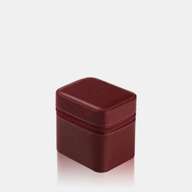 Watch Box - Red Wedding-4-Le Remontoir