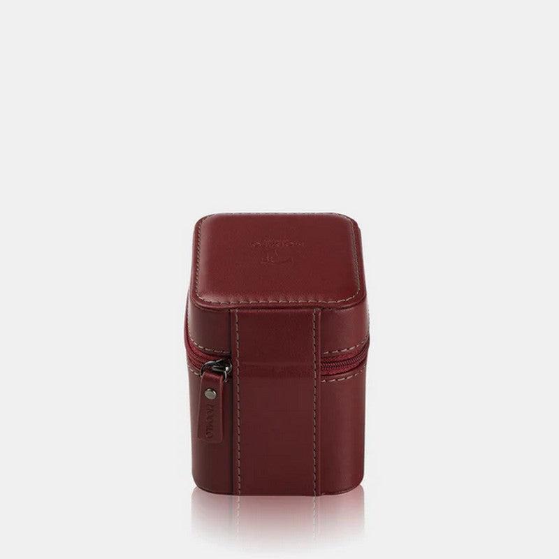 Watch Box - Red Wedding-5-Le Remontoir