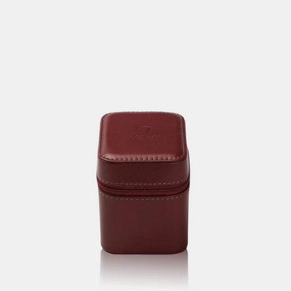 Watch Box - Red Wedding-6-Le Remontoir