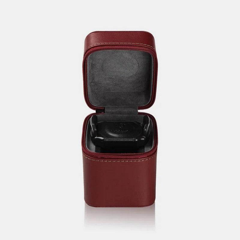 Watch Box - Red Wedding-7-Le Remontoir