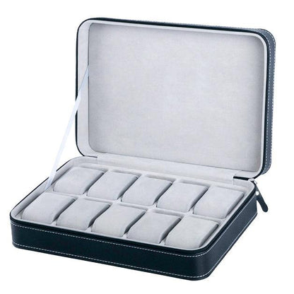 Watch Box - Spacious Business-1-Le Remontoir