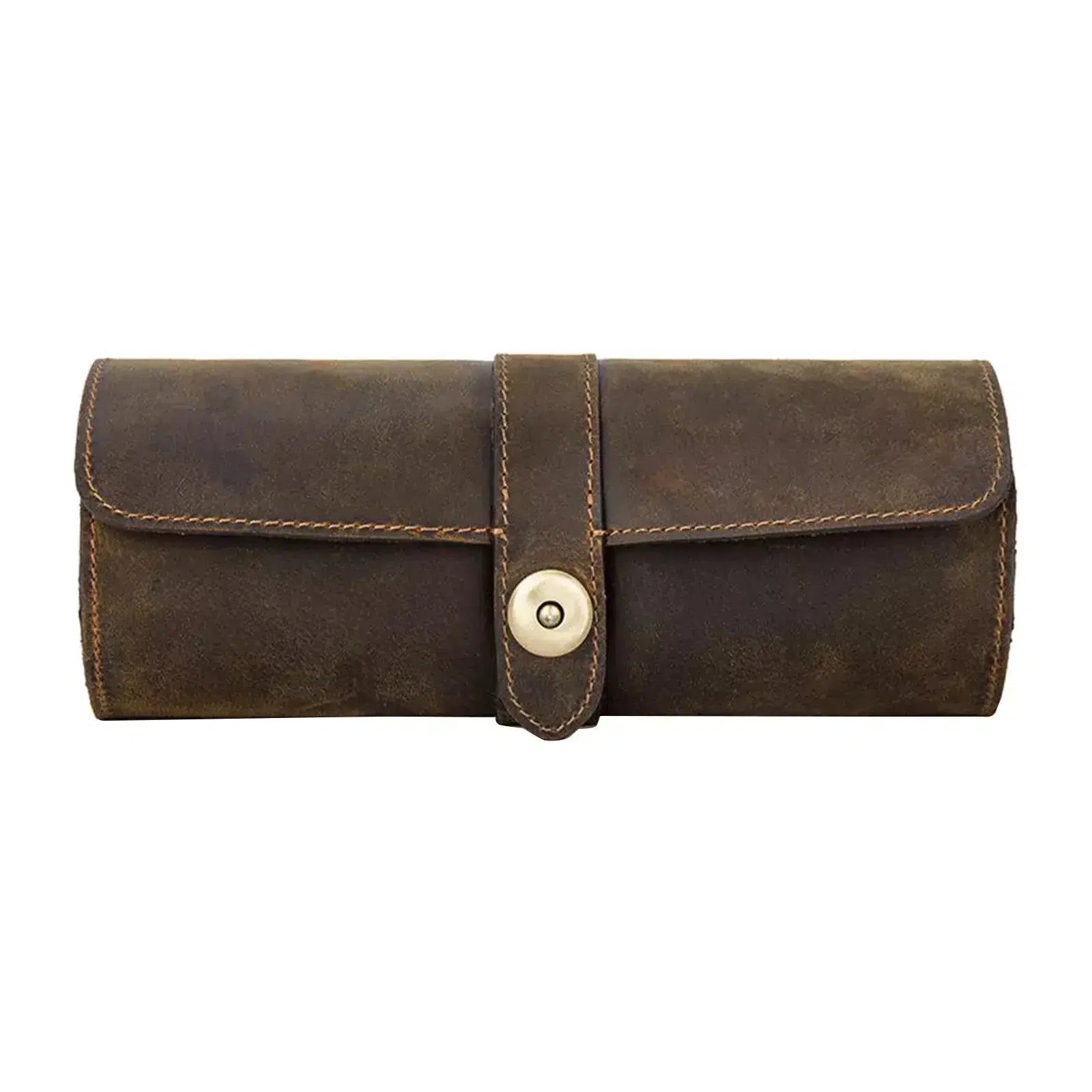 Watch Box - Vintage Case-1-Le Remontoir