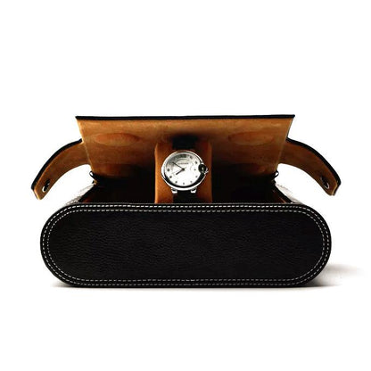 Watch Box - Wallet-2-Le Remontoir
