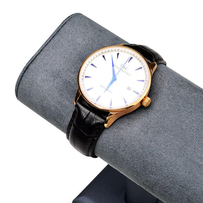 Watch Holder - Business-2-Le Remontoir