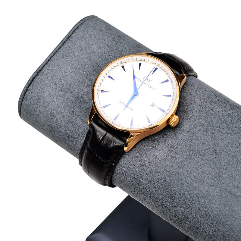 Watch Holder - Business-2-Le Remontoir