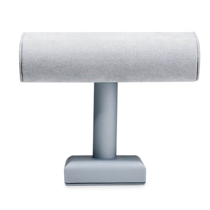 Watch Holder - Professional-1-Le Remontoir