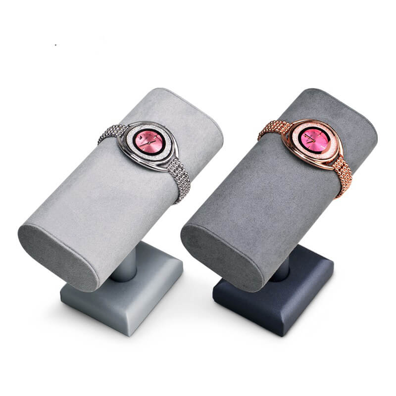 Watch Holder - Professional-2-Le Remontoir