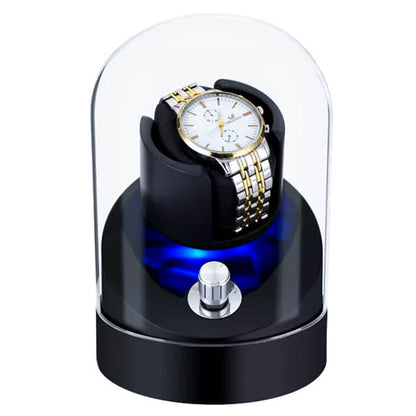 Watch Winder - Astronomer Falcon-1-Le Remontoir