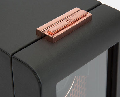 Watch Winder - Axis Copper-4-Le Remontoir
