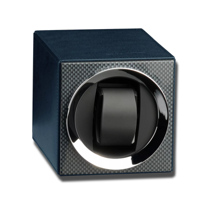Watch Winder - Blue Moon-3-Le Remontoir