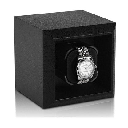 Watch Winder - Box One-1-Le Remontoir