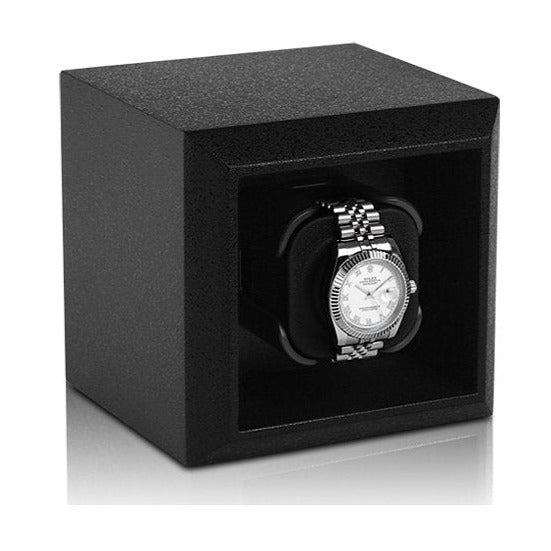 Watch Winder - Box One-1-Le Remontoir