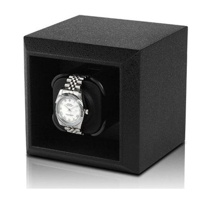 Watch Winder - Box One-2-Le Remontoir
