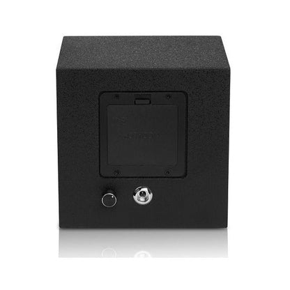 Watch Winder - Box One-3-Le Remontoir