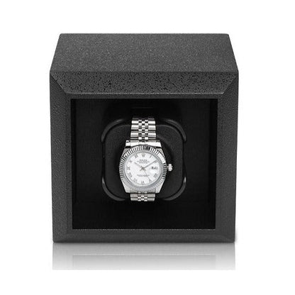Watch Winder - Box One-5-Le Remontoir