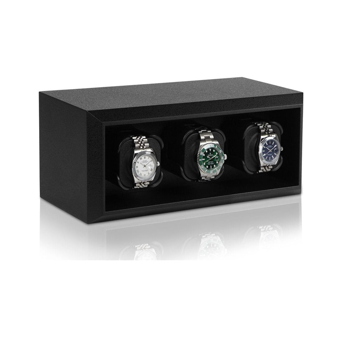 Watch Winder - Box Three-1-Le Remontoir