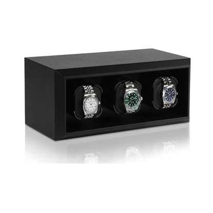 Watch Winder - Box Three-1-Le Remontoir