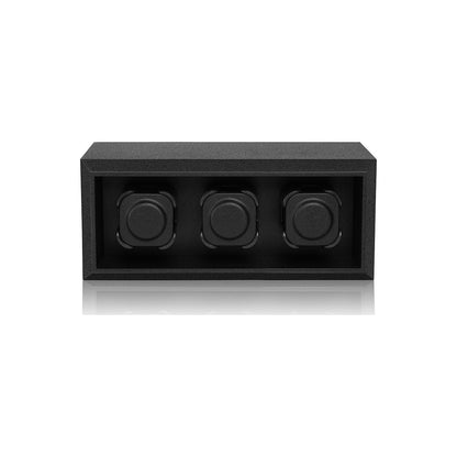 Watch Winder - Box Three-3-Le Remontoir