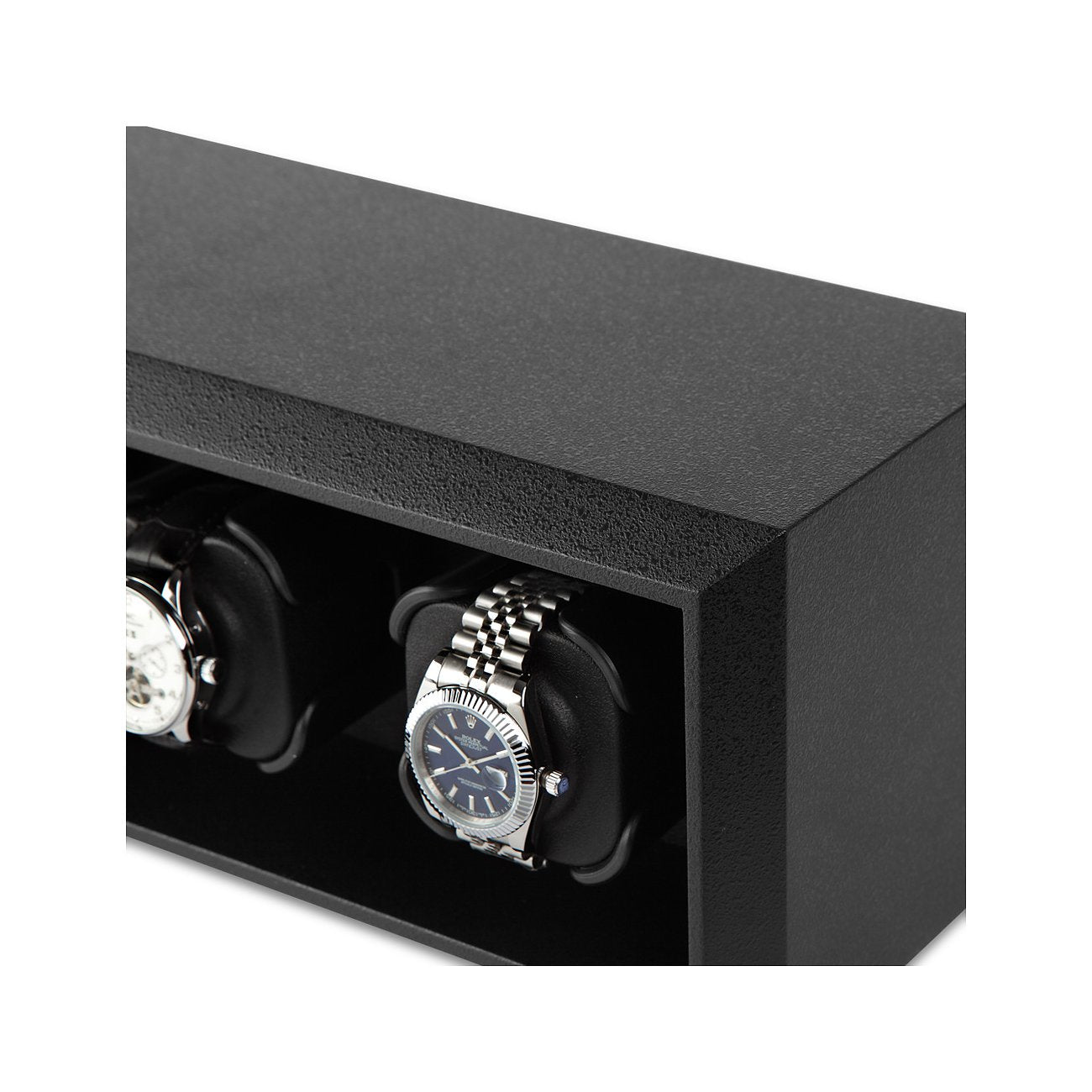 Watch Winder - Box Three-4-Le Remontoir