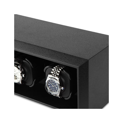 Watch Winder - Box Three-4-Le Remontoir