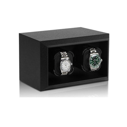 Watch Winder - Box Two-1-Le Remontoir