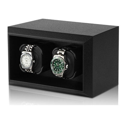 Watch Winder - Box Two-2-Le Remontoir
